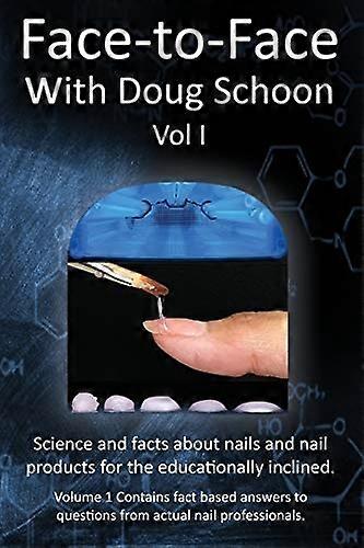 Face-à-face avec Doug Schoon Volume I