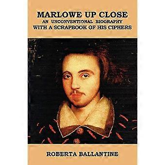 Marlowe de cerca