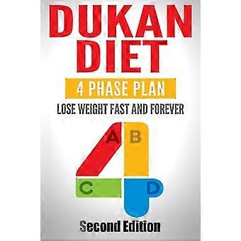 Dukan Diet