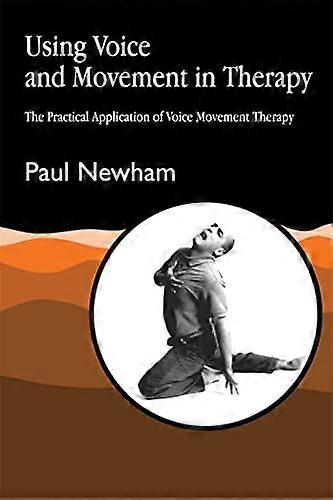 Using Voice and Movement