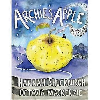 Archie's Appel