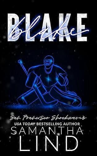 Blake