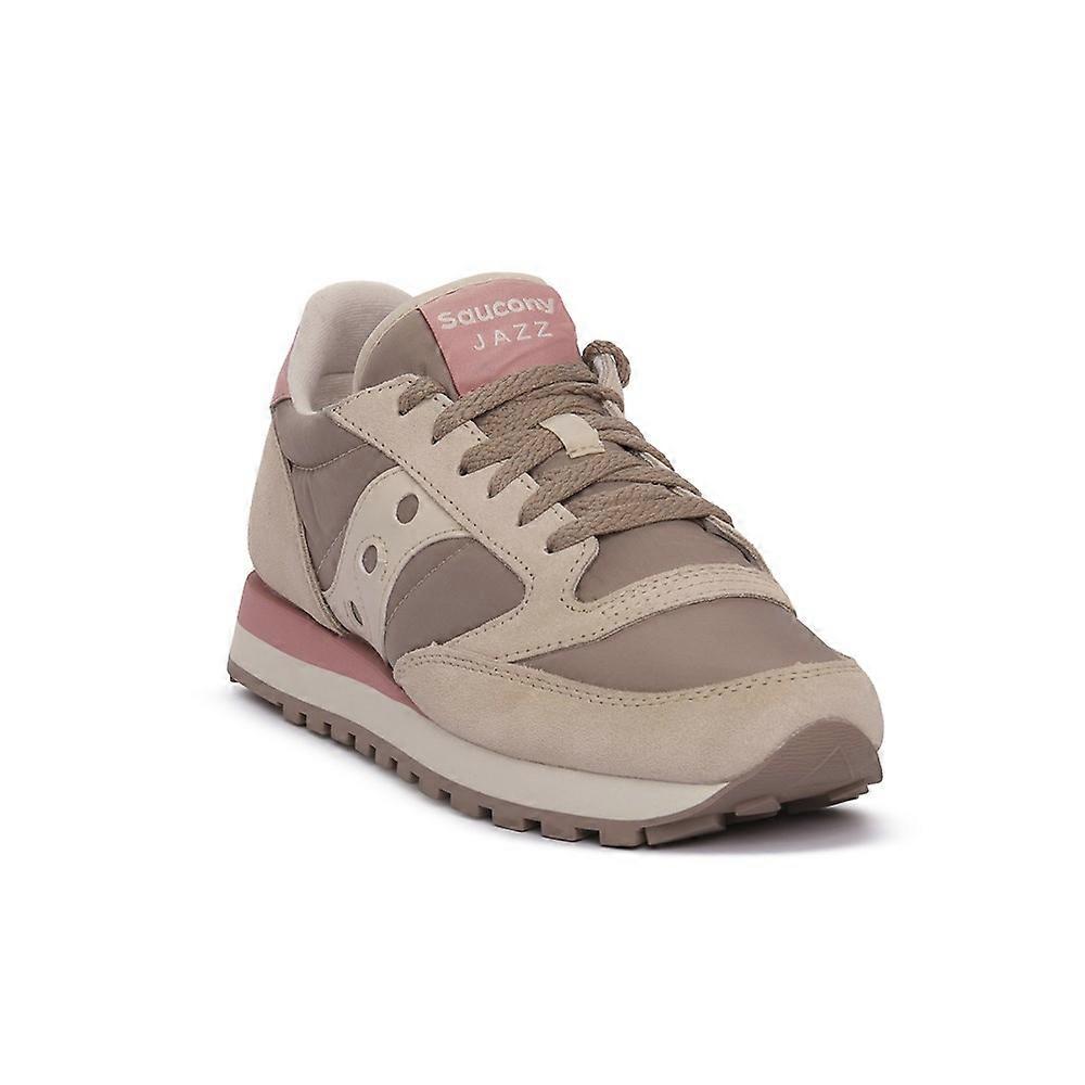 Shoes Saucony 1044740