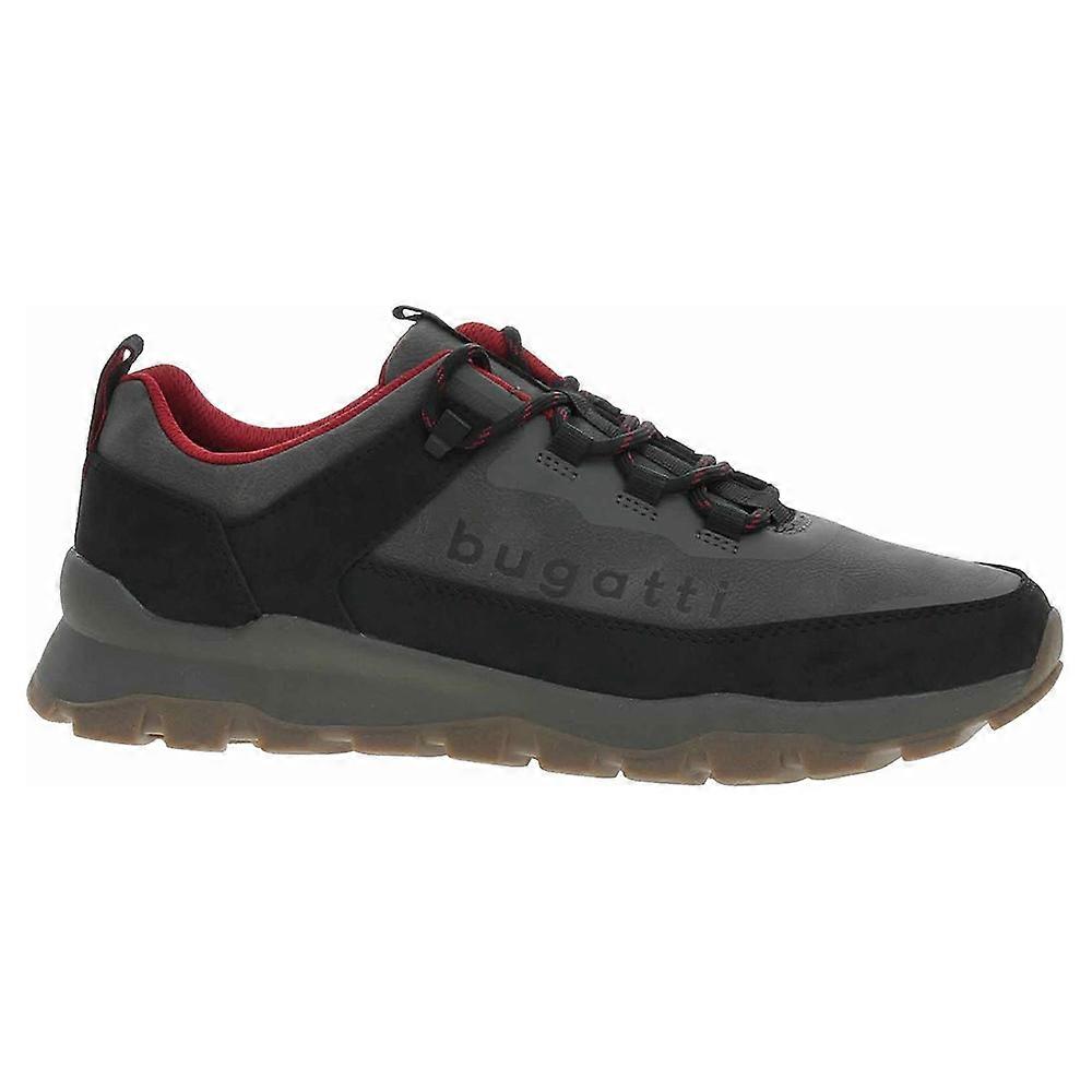 Shoes Bugatti 323A0B0150551110