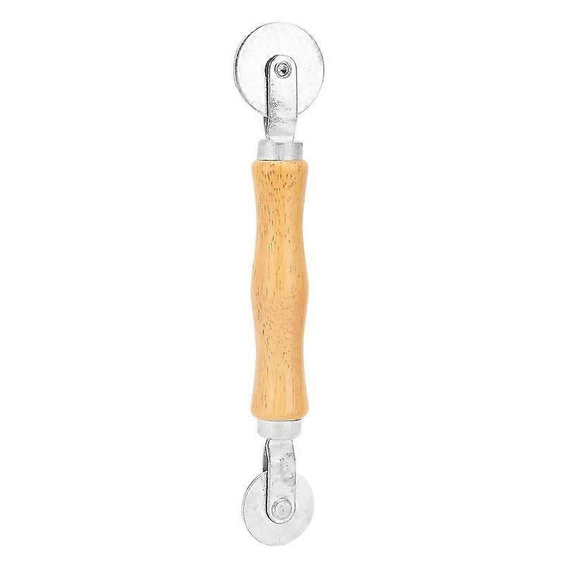 window screen roller 22x4cm aluminum alloy tool lightweight