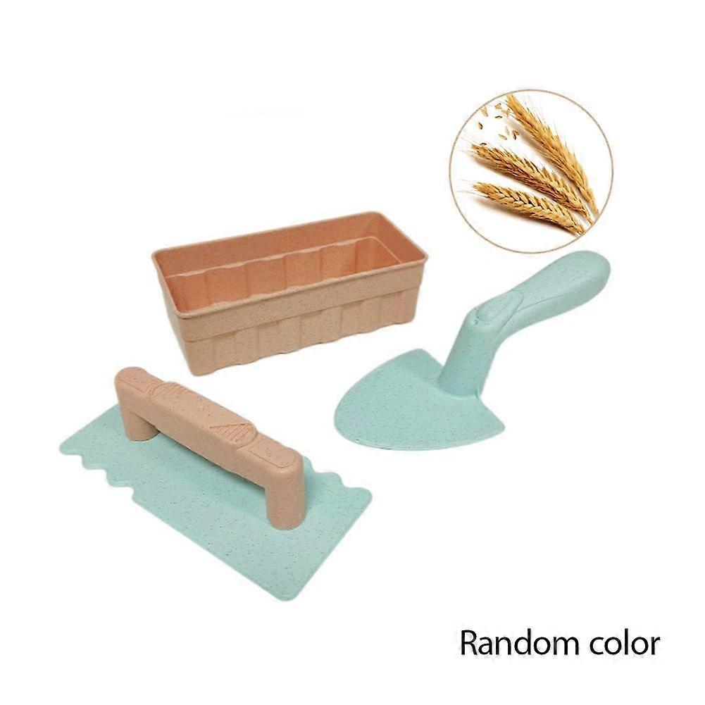 Craftsmans Tools and Toy