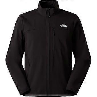 Jaquetas The North Face Nimble NF0A8G0MJK3