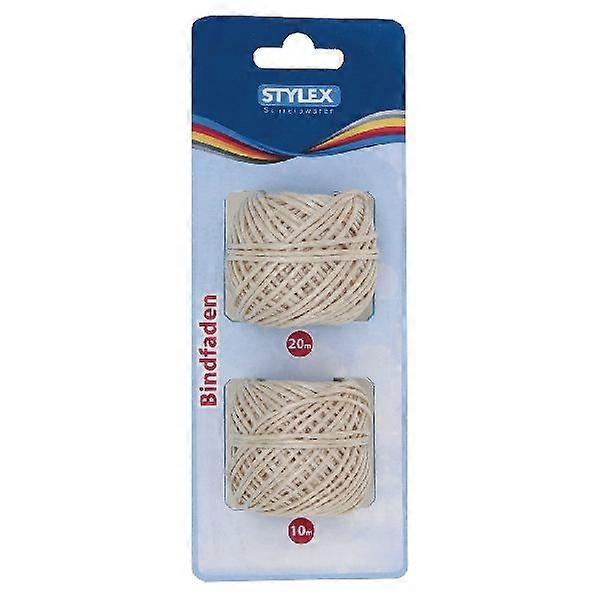 Stylex bandage 2 rolls