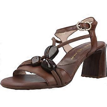 Hispanitas Sandalias de fiesta Hv264635