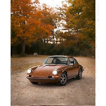 Puzzle a forma di auto per adulti e bambini V1063