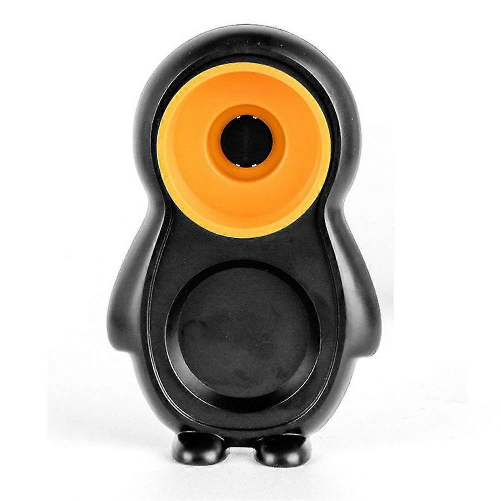 Coffee Hammer Cushion Capsule Shell Base Coffee Bar Förvaring för