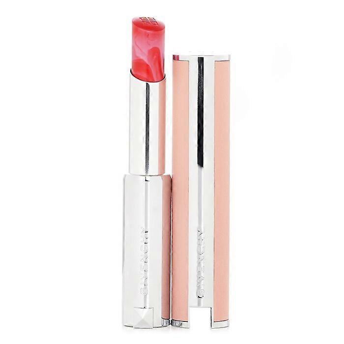 Givenchy - Rose Perfecto Lip stick