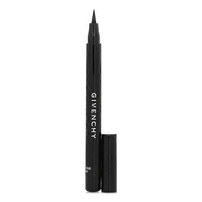 Givenchy - Liner Disturbia 1.5ml