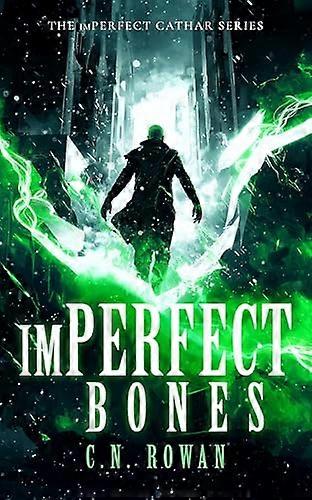 imPerfect Bones