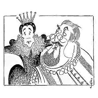First ACT Shakespeare