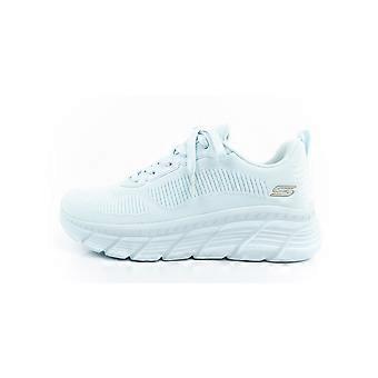 Shoes Skechers 117385LTBL