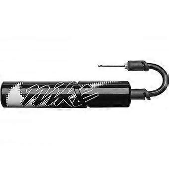 Nike Essential Script Ball Pump