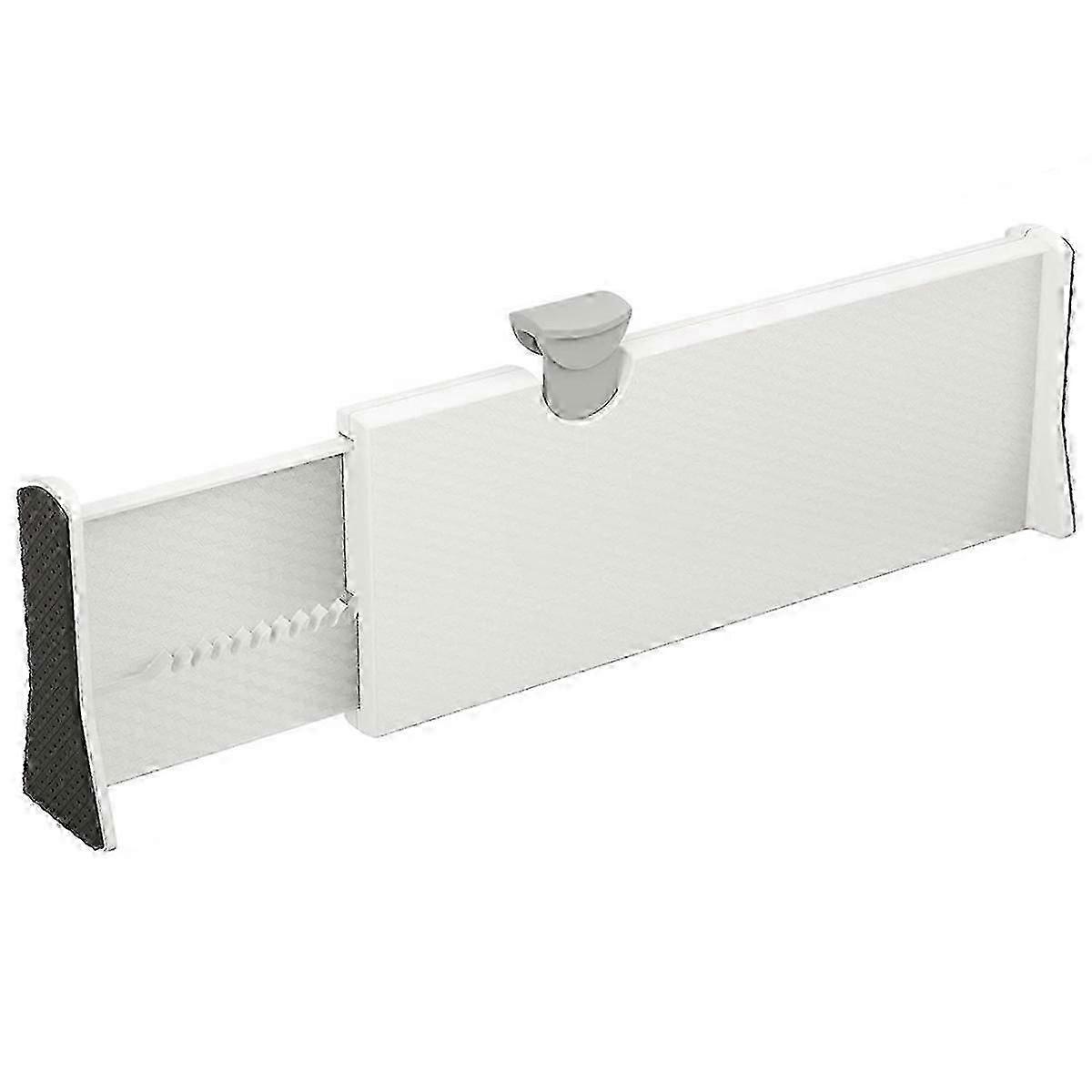 Drawer Divider 4Pc, Adjustable Drawer Dividers A