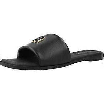 Tommy Hilfiger Sandalen Fw0fw09292