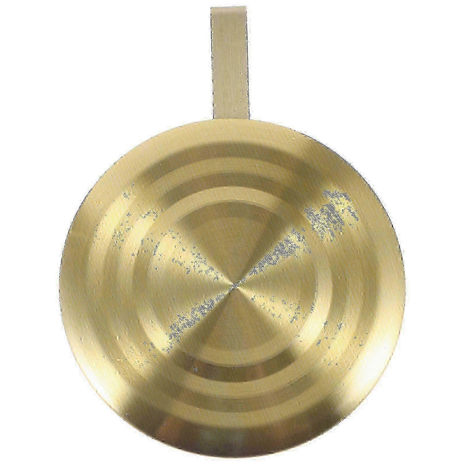 Clock Pendulum Replacement Wall Clock Part Metal Pendulum Clock Mechanism Accessory hwy