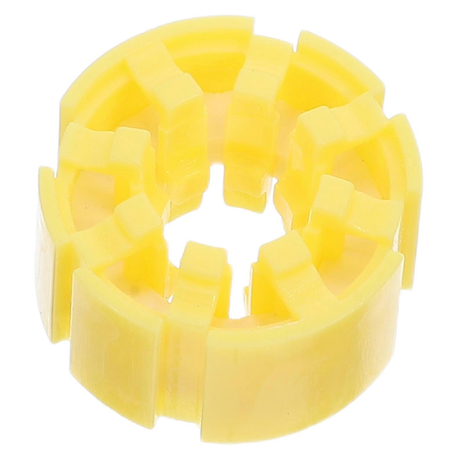 Automatic Inflatable Life Jacket Accessories Life Jacket Bobbin Replacement Inflatable Life Vests Bobbin Automatic Inflator Device Replacement