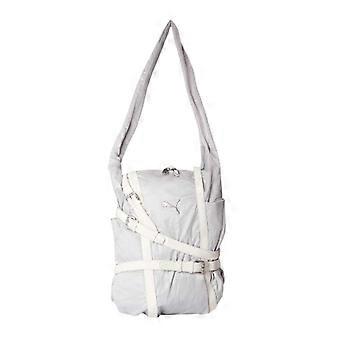 Puma Dame/Dame Logo Tote Bag