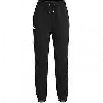 Under Armour Womens/Ladies Fleece Joggers