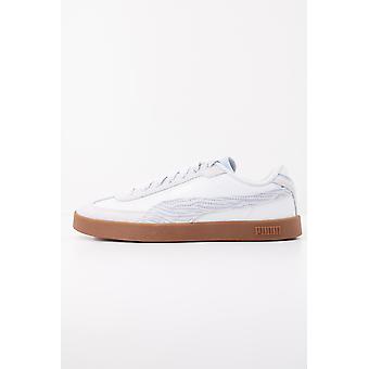 Puma Sport / Zapatillas 40564302 