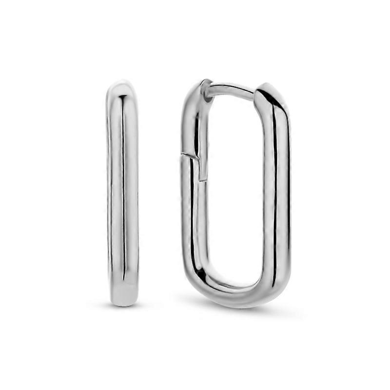 NEW BLING 9NB-0663