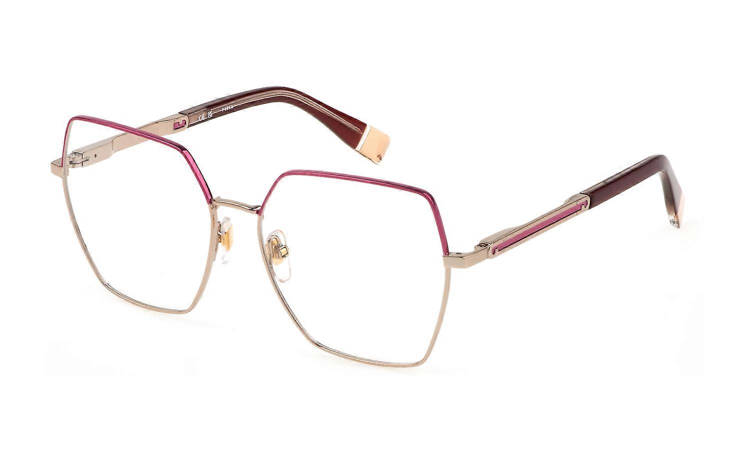 FURLA VFU674