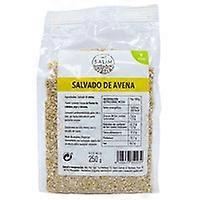 Oat bran 250 g