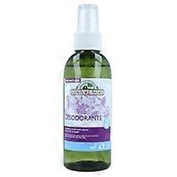 Thyme Deodorant 150 ml
