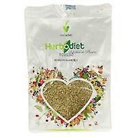 Rosemary 60 g