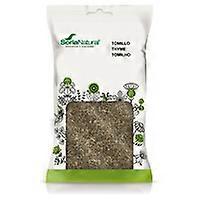 Thyme 50 g