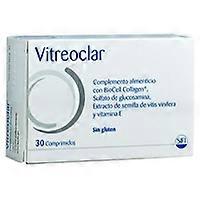 Vitreoclar joints 30 tablets