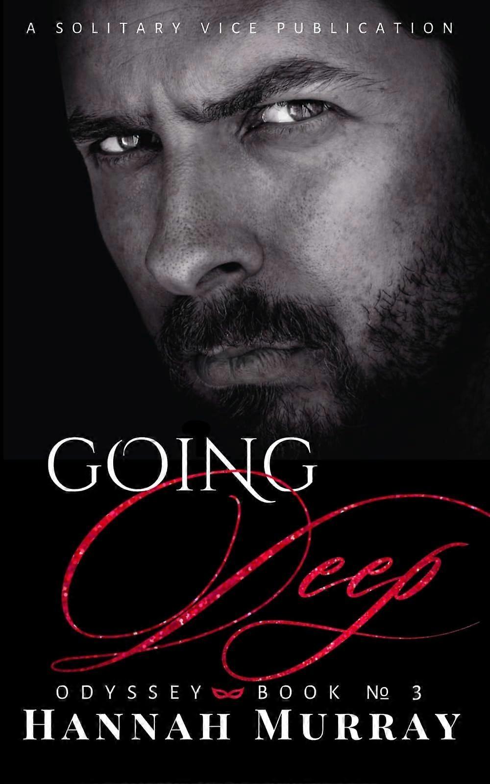 Going deep