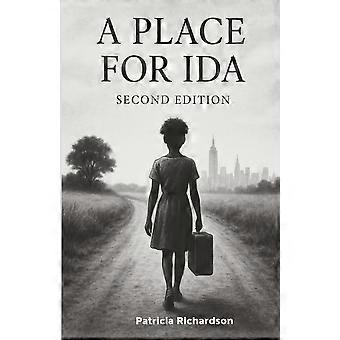 A place for ida