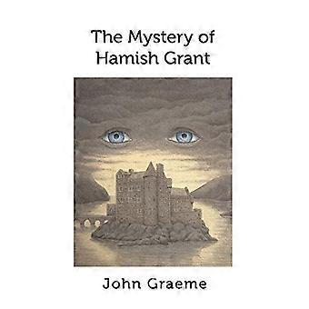The mystery of hamish grant
