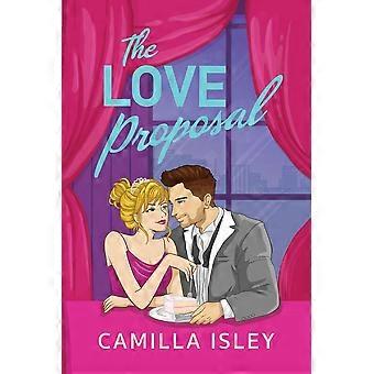 The love proposal