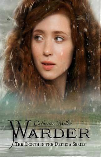 Warder