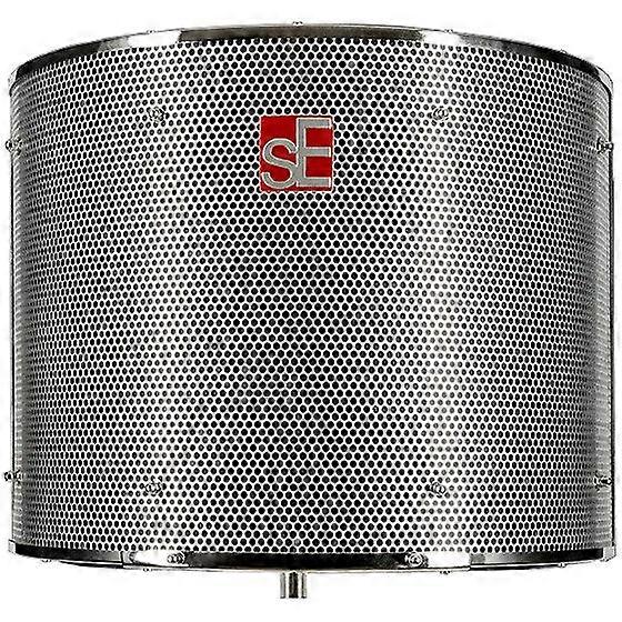Se Elactronics Reflexion Filter Pro - profesionálny akustický filter