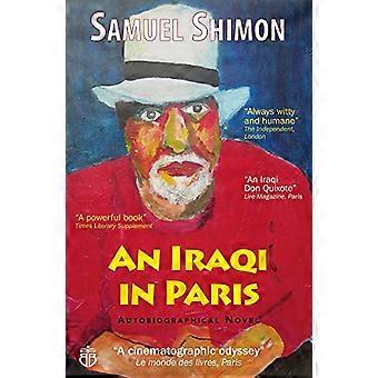 An Iraqi in Paris