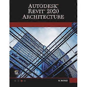Autodesk Revit 2020 Architecture