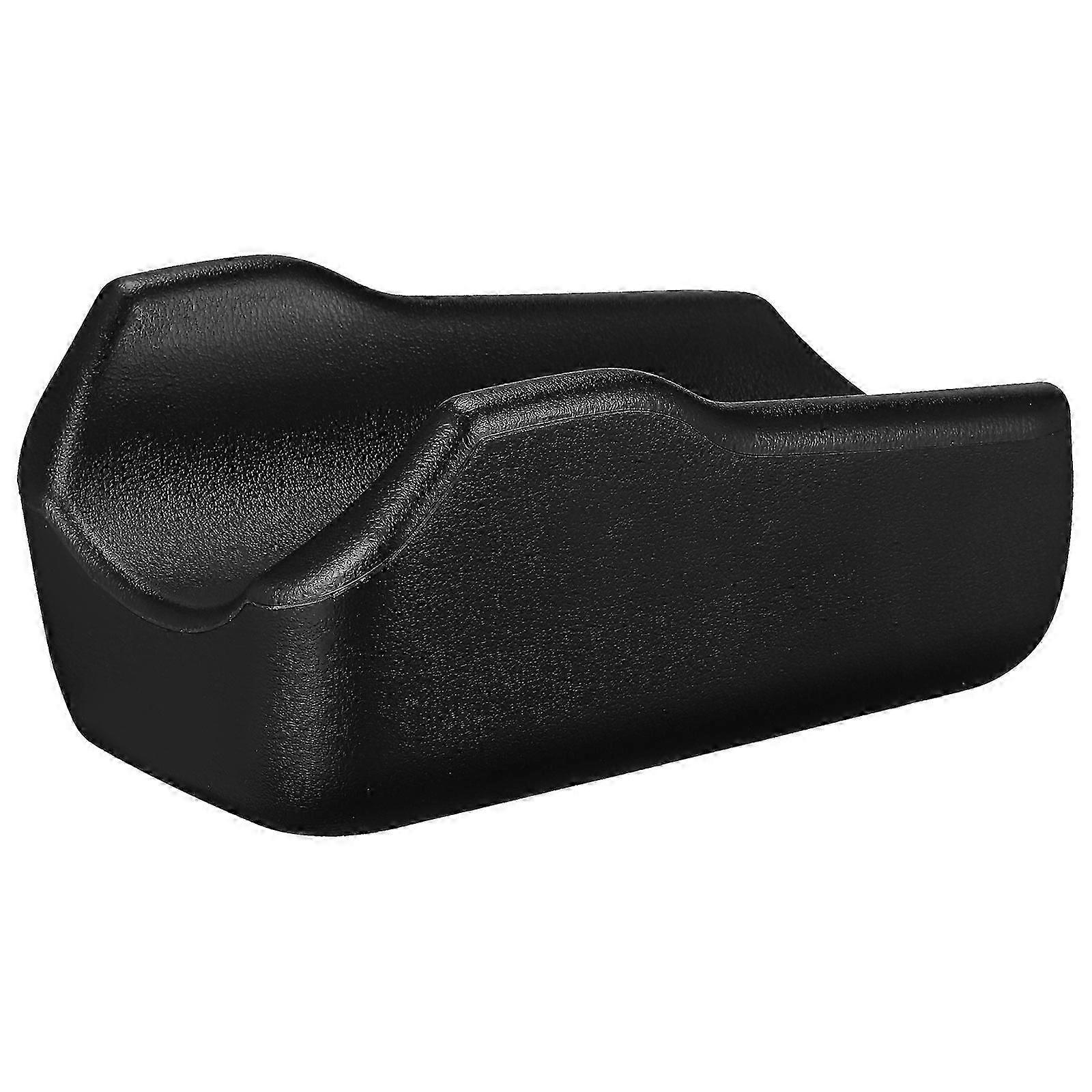 Soft Walker Forearm Pad for Armrest Cushion Replacement