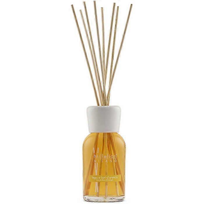 Ambient Diffuser - Glass - Millefiori Milano - 7DIFA