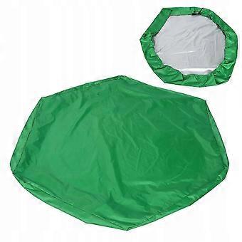 Cover Sandbox Cover 140x110x20cm