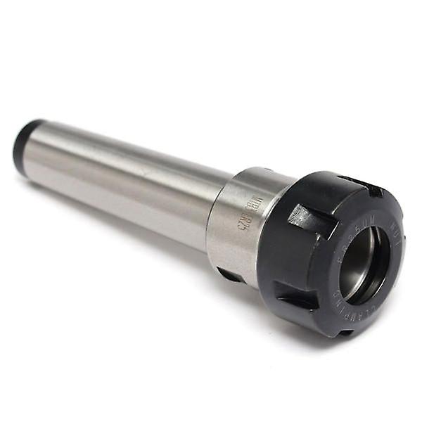 Er25 Mt3 M12 Collet Chuck Holder Cnc Millling Tool