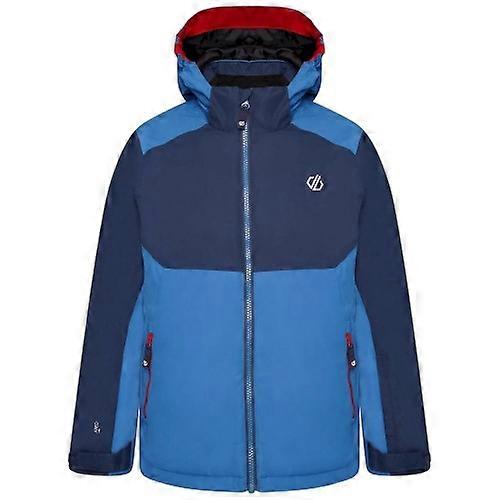 Dare 2B Childrens/Kids Impose III Ski Jacket