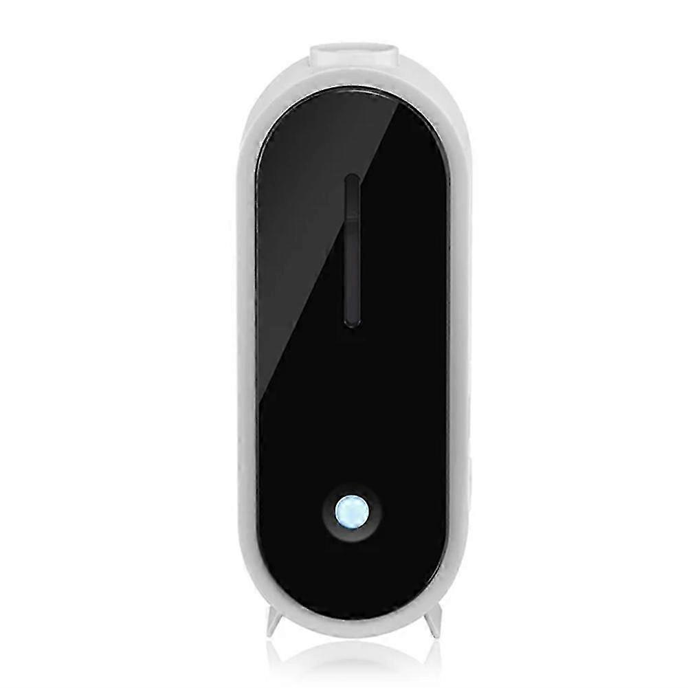 Portable Aromatherapy Machine Simple Automatic Aromatherapy Machine Home Wall-Mounted Aromatherapy Machine