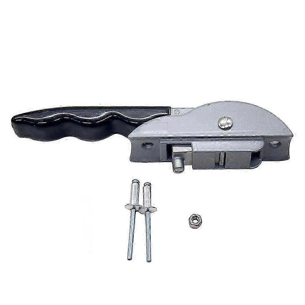 830644 compatible withRV Camper Trailer - Replacement A & E/A&E/Dometic Awning Lift Handle